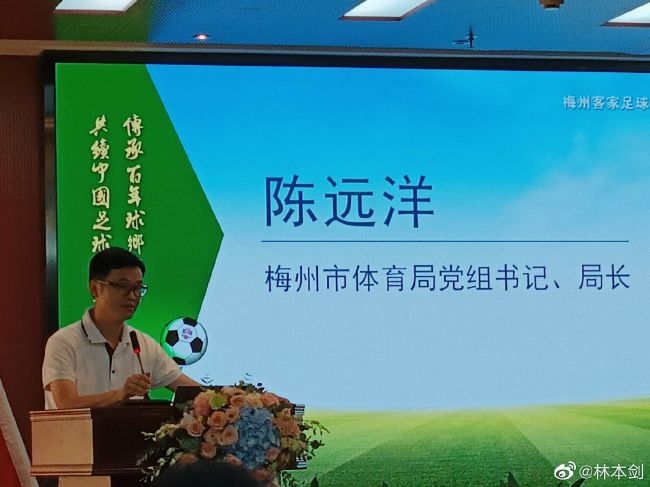 国产大乳孕妇喷奶水在线观看