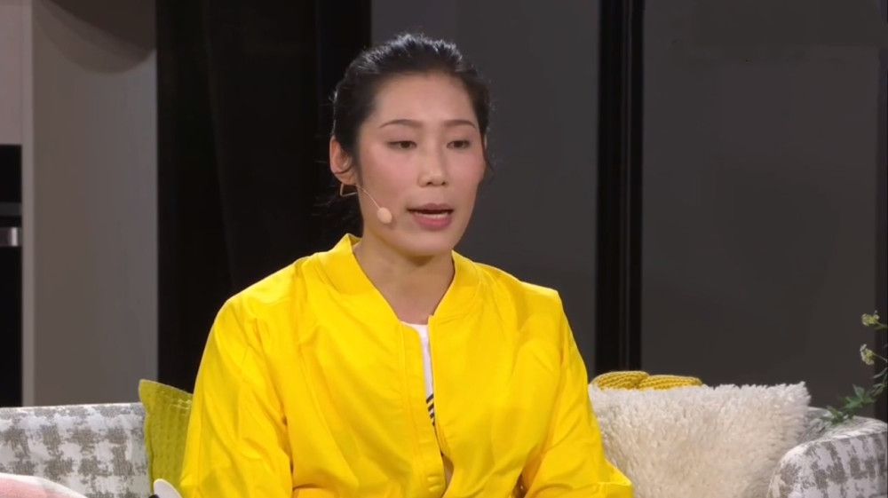 素人在线观看